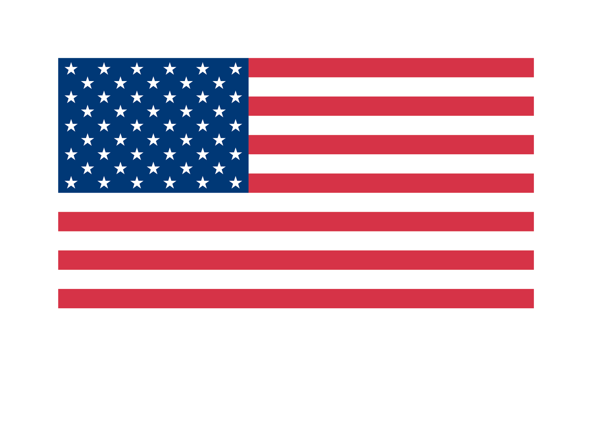 U.S. Government